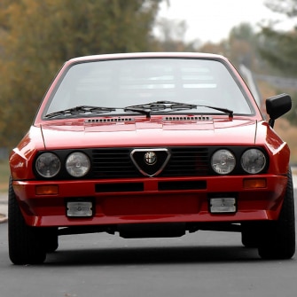 1982-alfa-romeo-sprint-6c-10