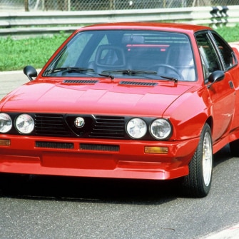 1982-alfa-romeo-sprint-6c-12