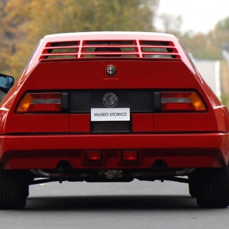 1982-alfa-romeo-sprint-6c-13