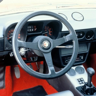 1982-alfa-romeo-sprint-6c-14