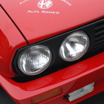 1982-alfa-romeo-sprint-6c-23