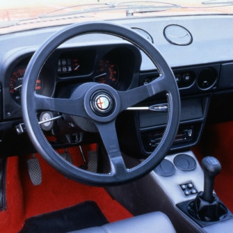 1982-alfa-romeo-sprint-6c-7