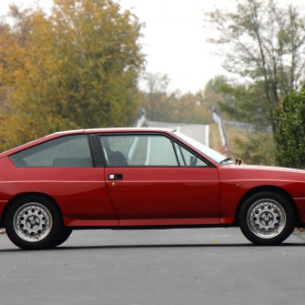 1982-alfa-romeo-sprint-6c-8