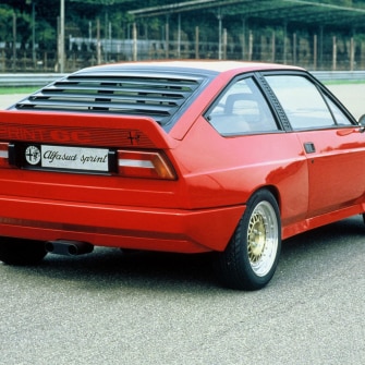 1982-alfa-romeo-sprint-6c-9