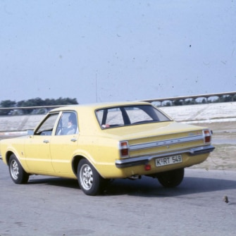 1970-ford-taunus-tc1-1