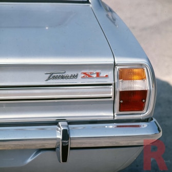1970-ford-taunus-tc1-4