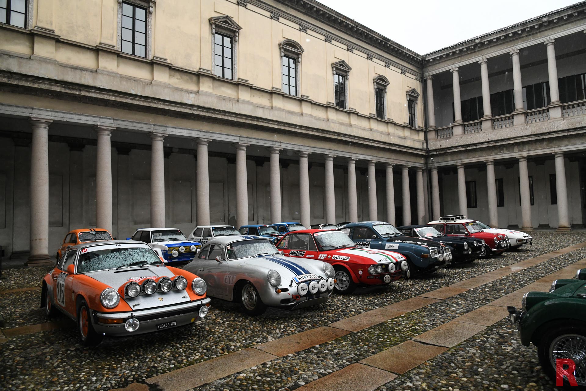 2019 monte carlo historique 10