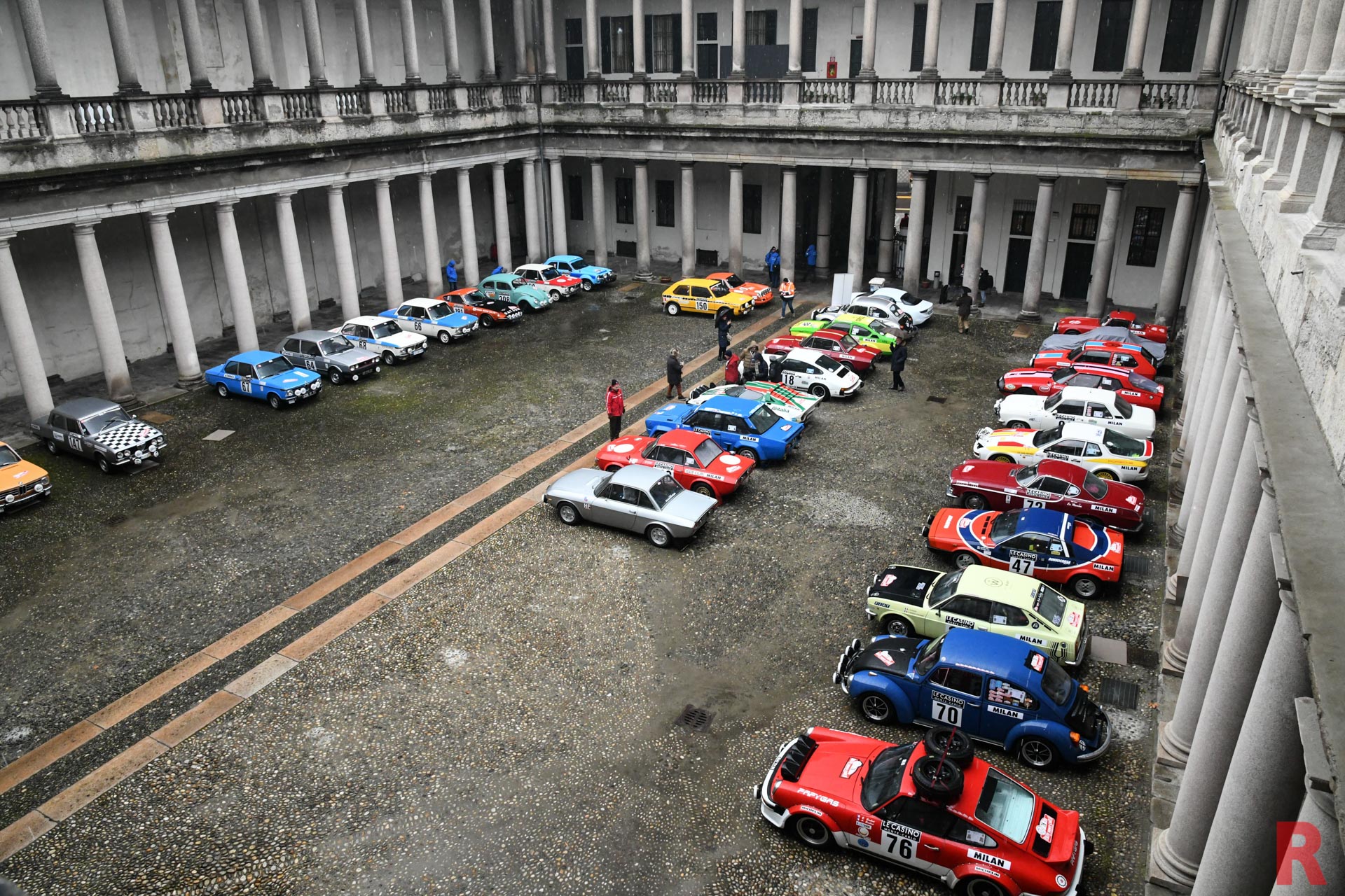 2019 monte carlo historique 103