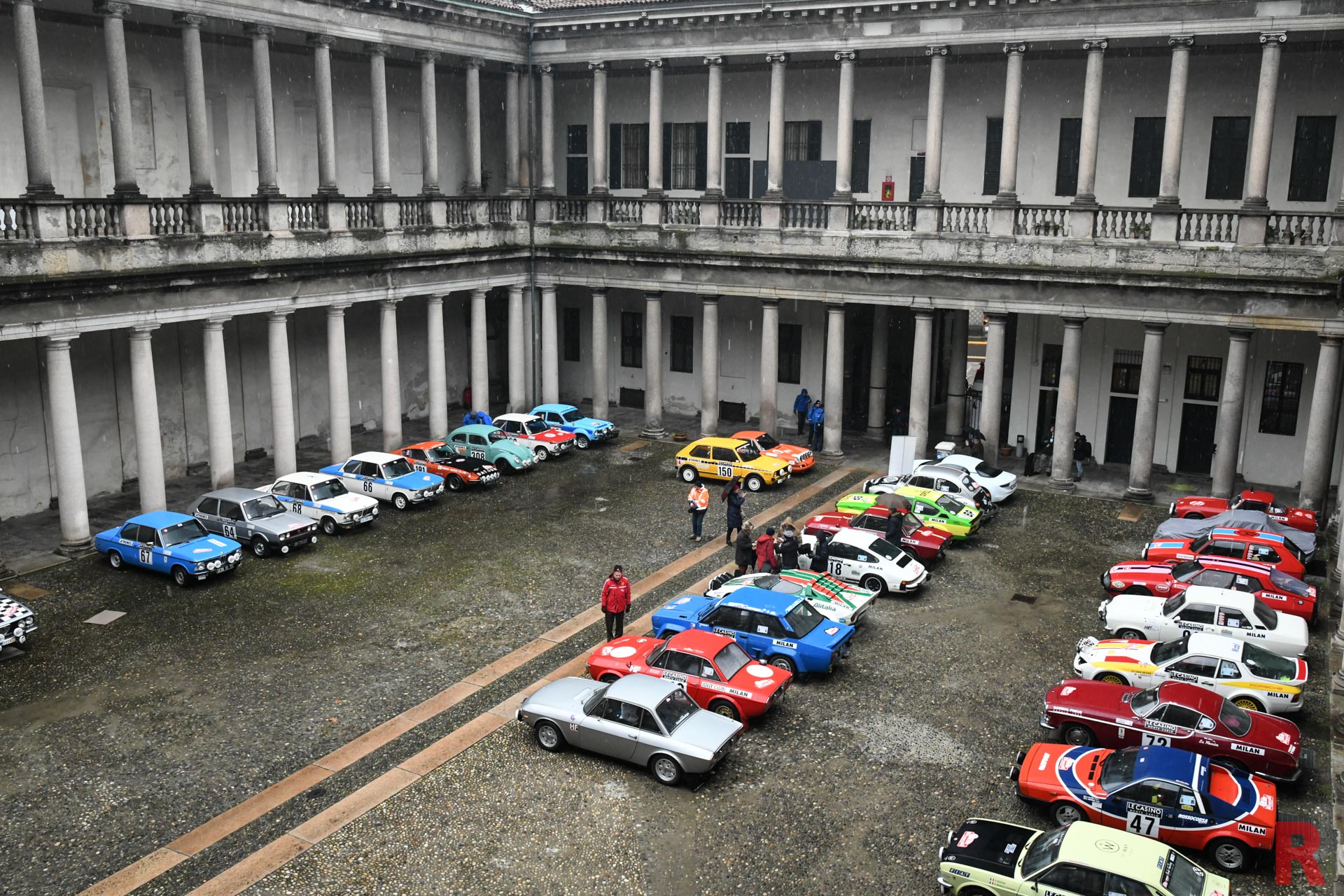 2019 monte carlo historique 104