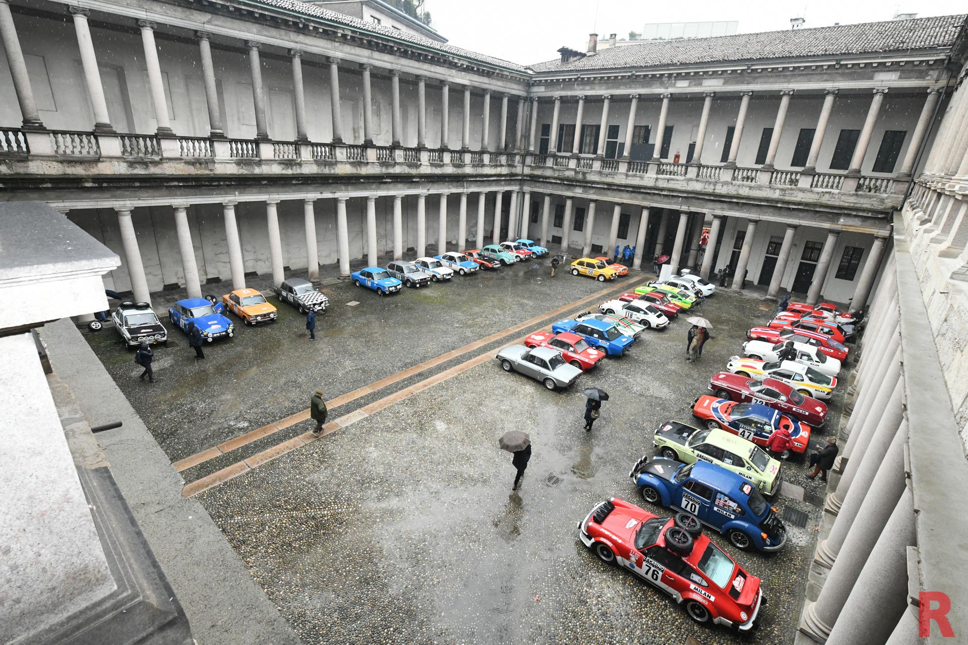 2019 monte carlo historique 106