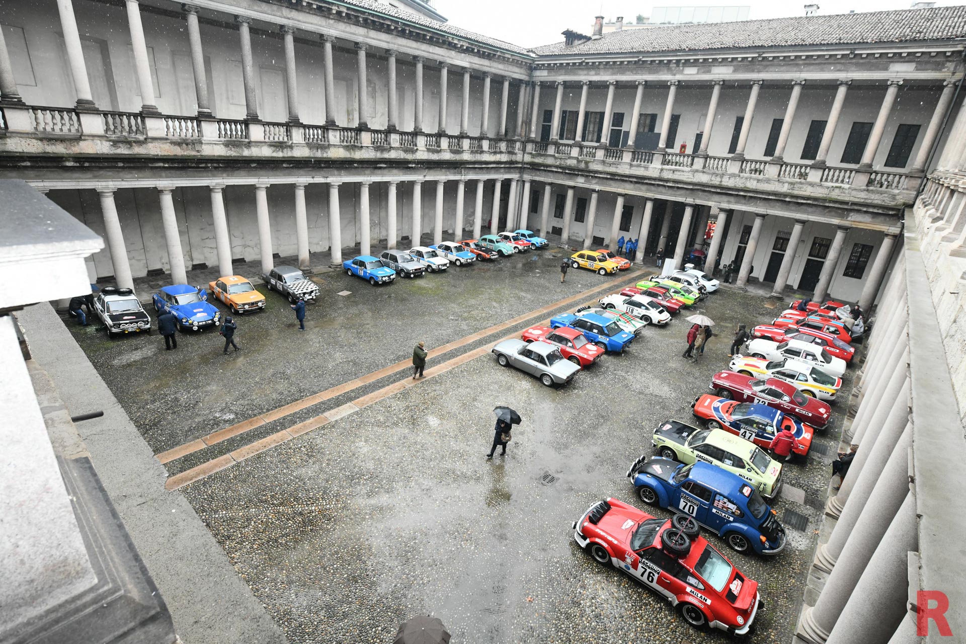2019 monte carlo historique 107