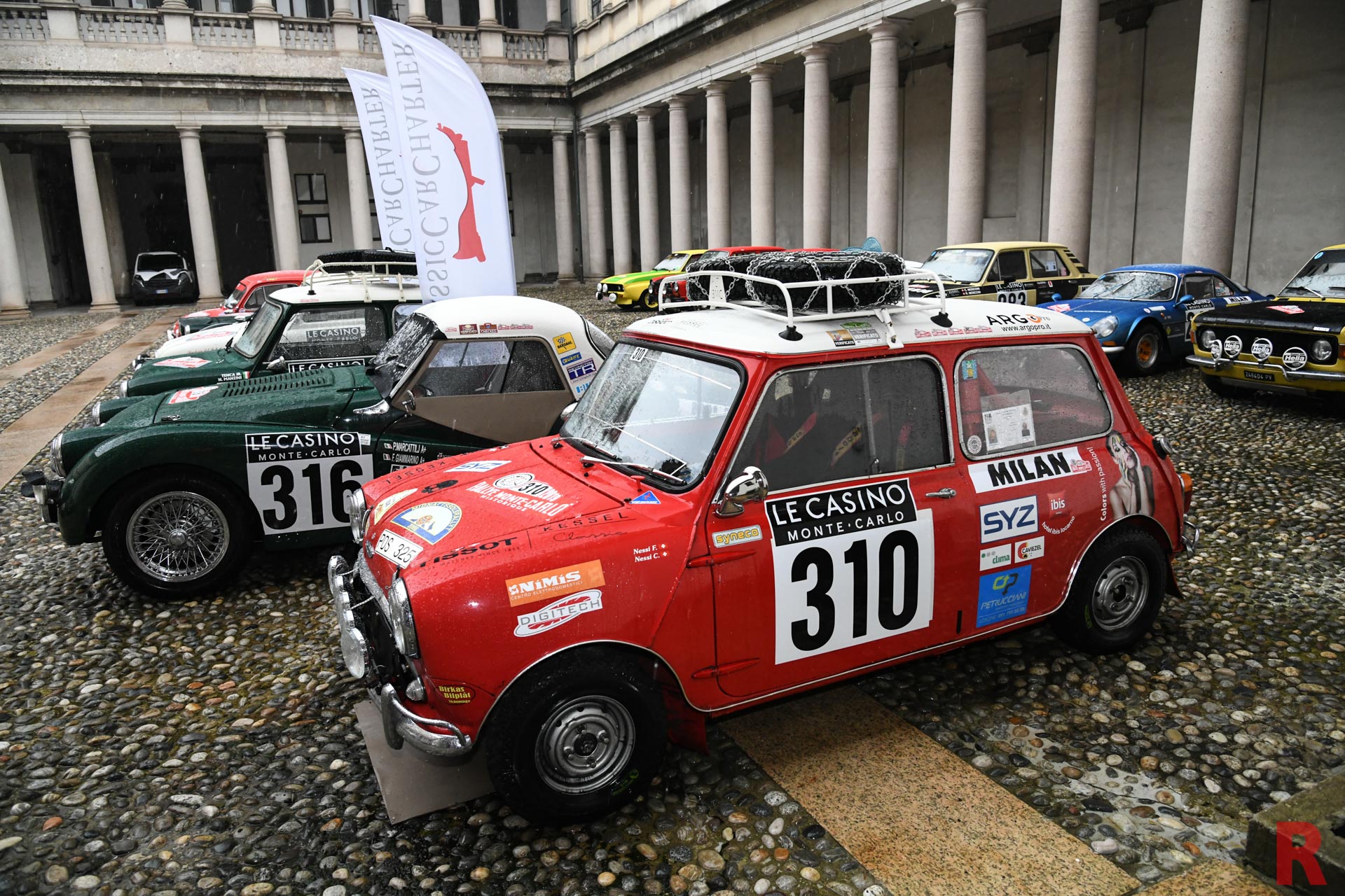 2019 monte carlo historique 11