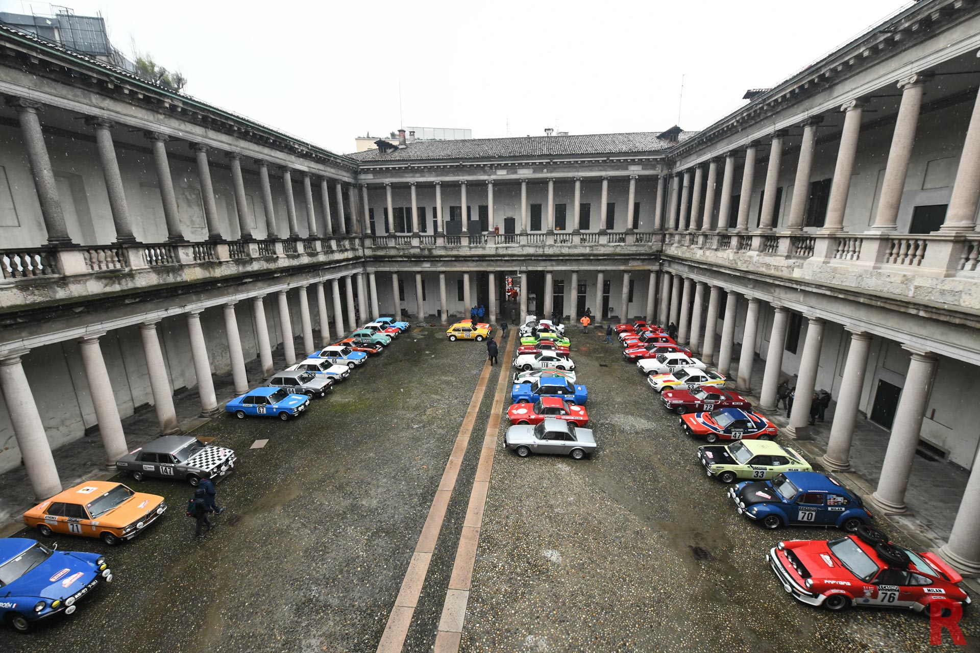 2019 monte carlo historique 111