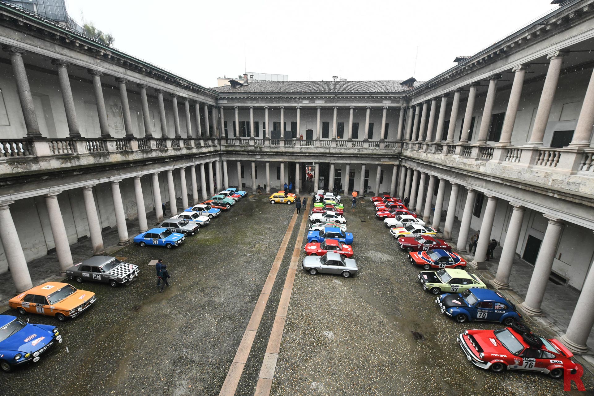 2019 monte carlo historique 112