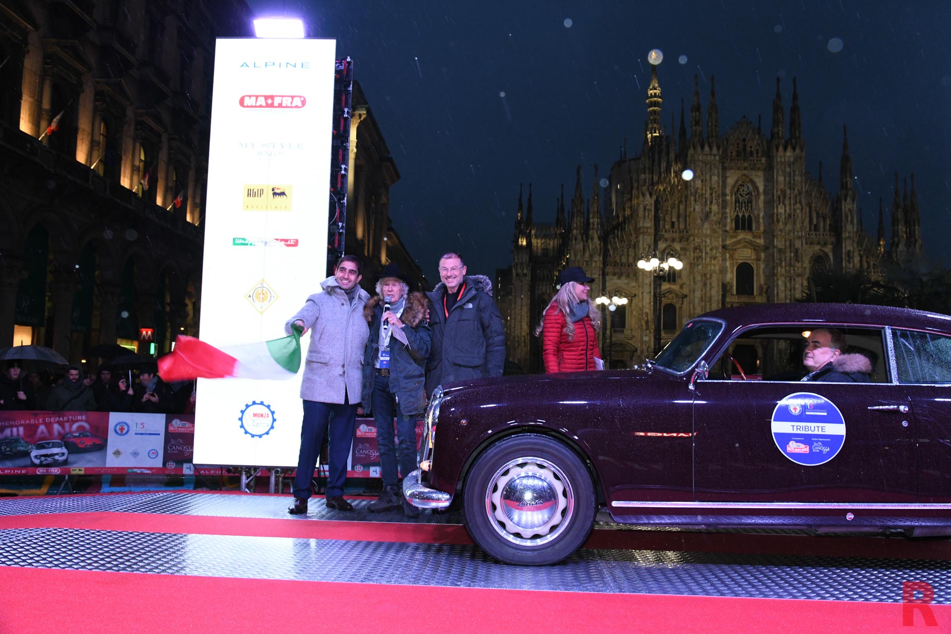 2019 monte carlo historique 114
