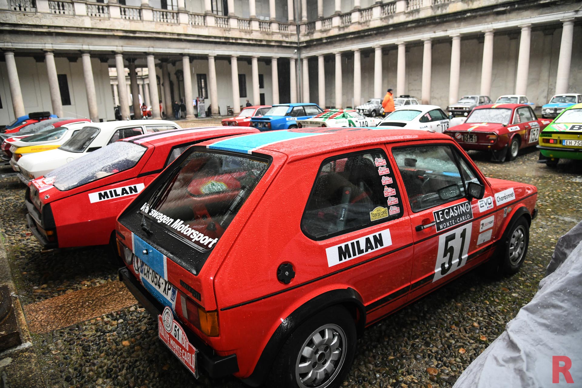 2019 monte carlo historique 12