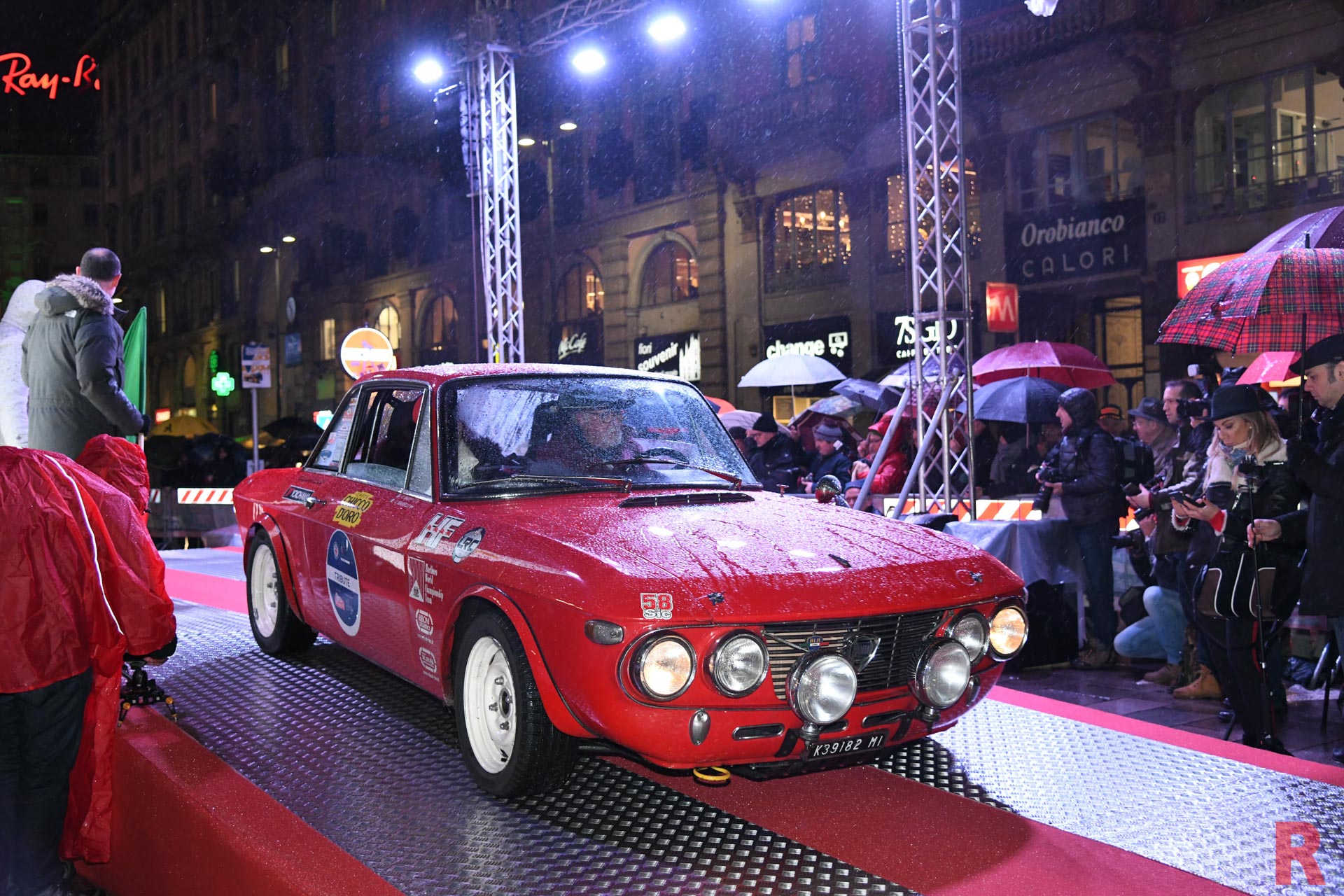 2019 monte carlo historique 120
