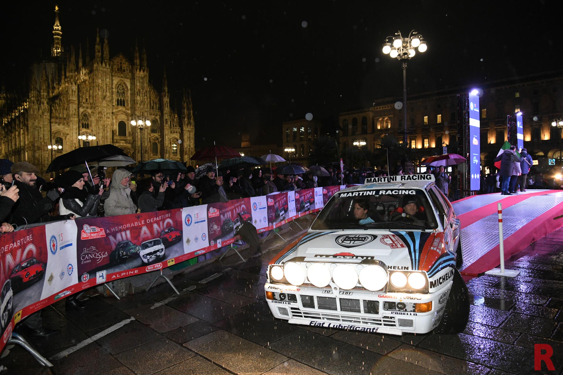 2019 monte carlo historique 122