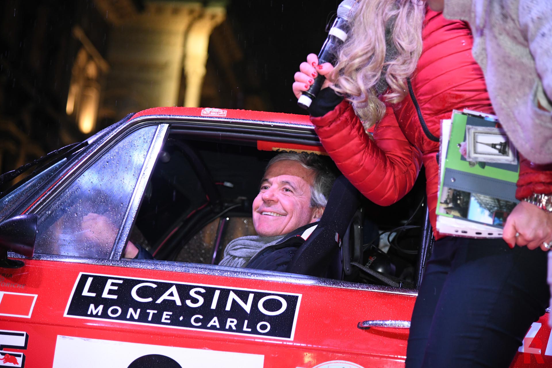2019 monte carlo historique 123