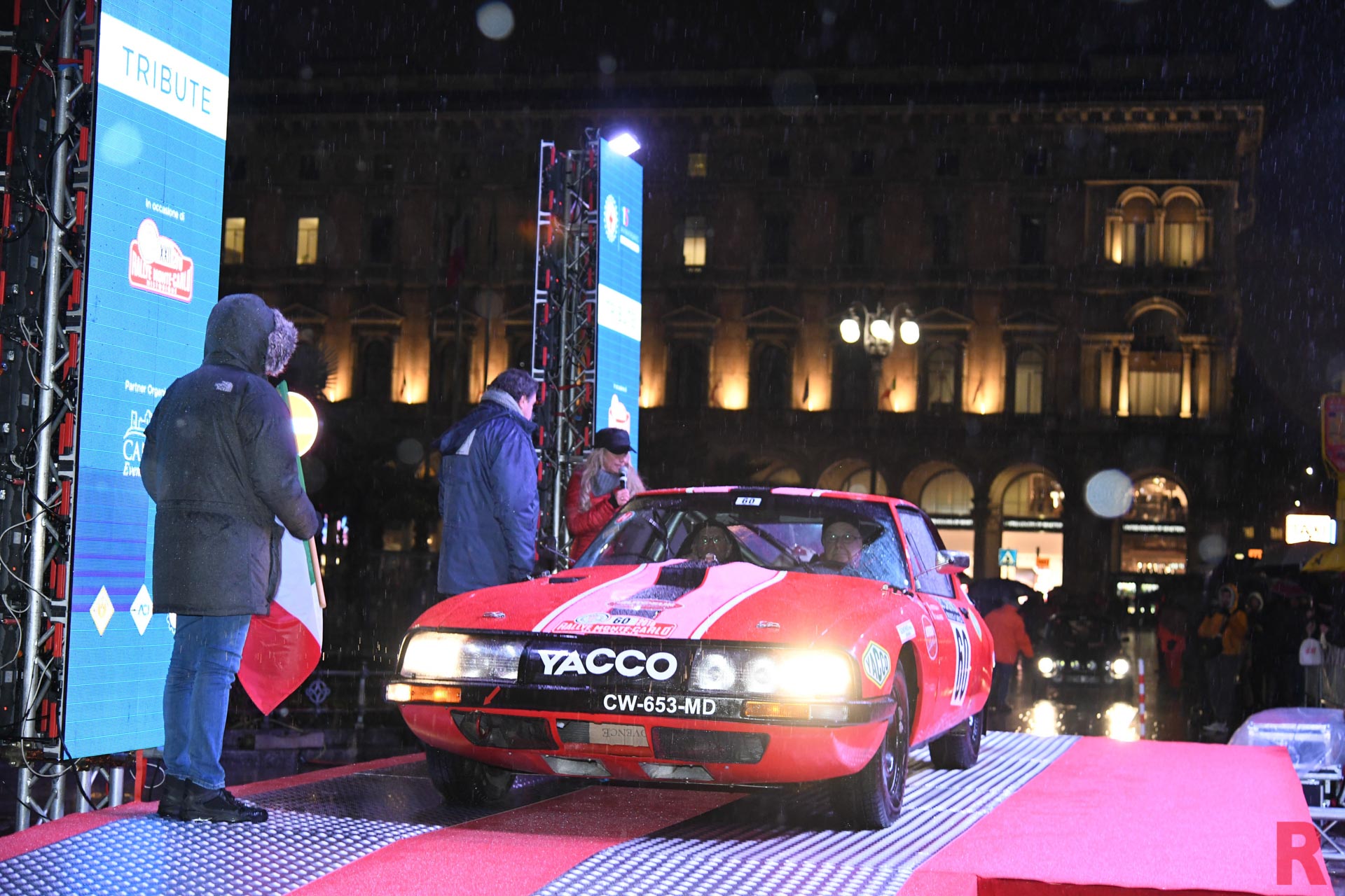 2019 monte carlo historique 125