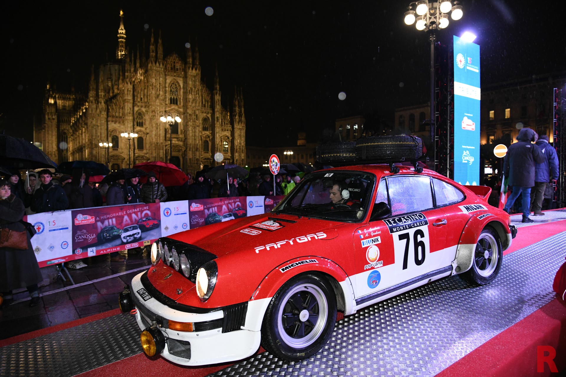 2019 monte carlo historique 127