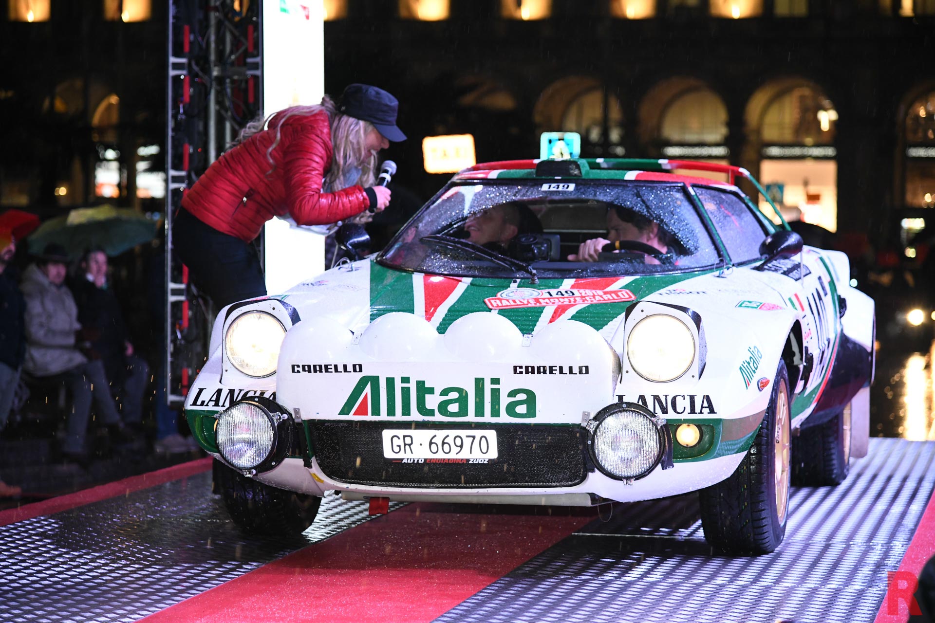 2019 monte carlo historique 128