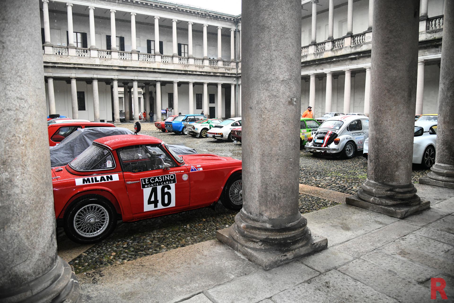 2019 monte carlo historique 13