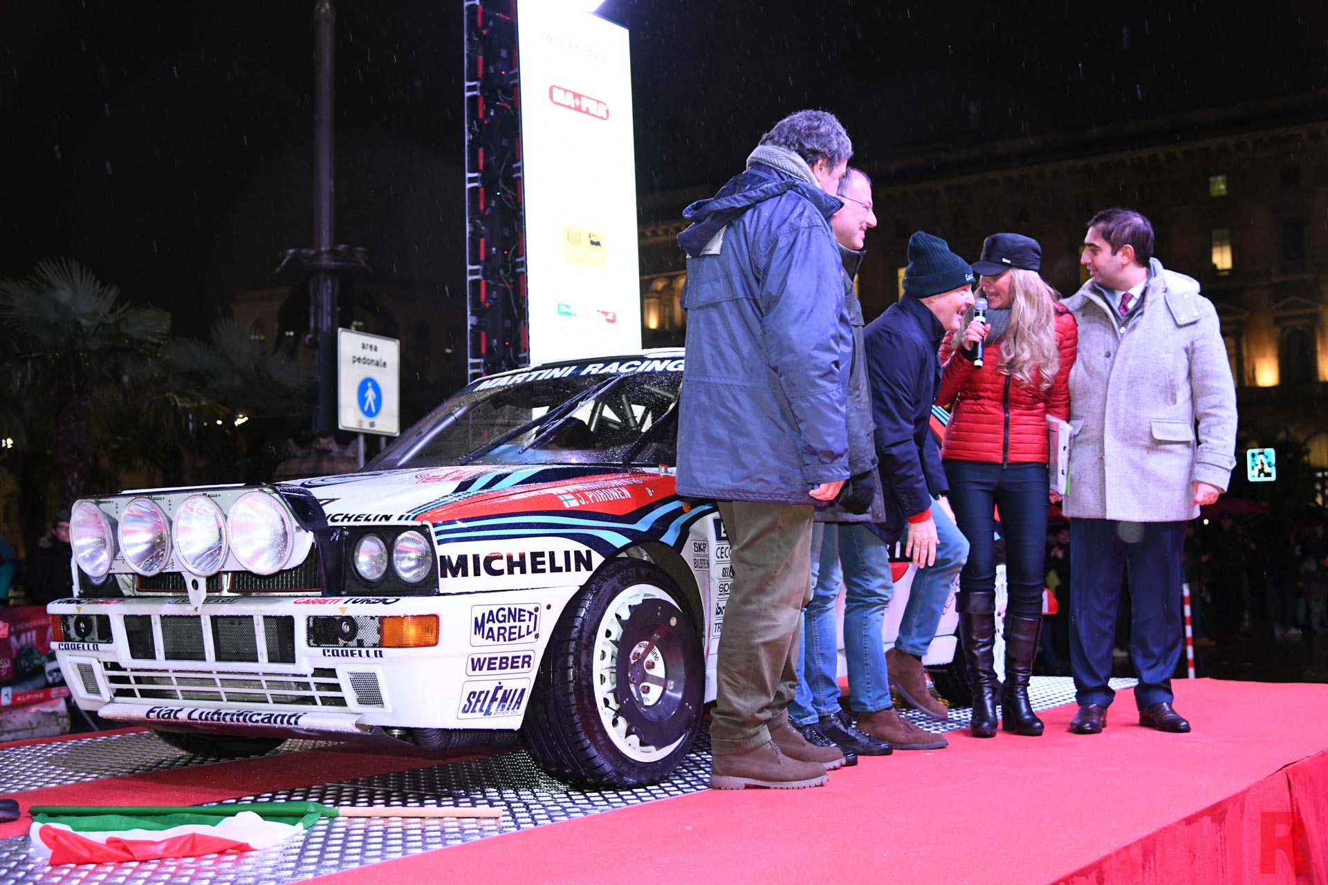 2019 monte carlo historique 131