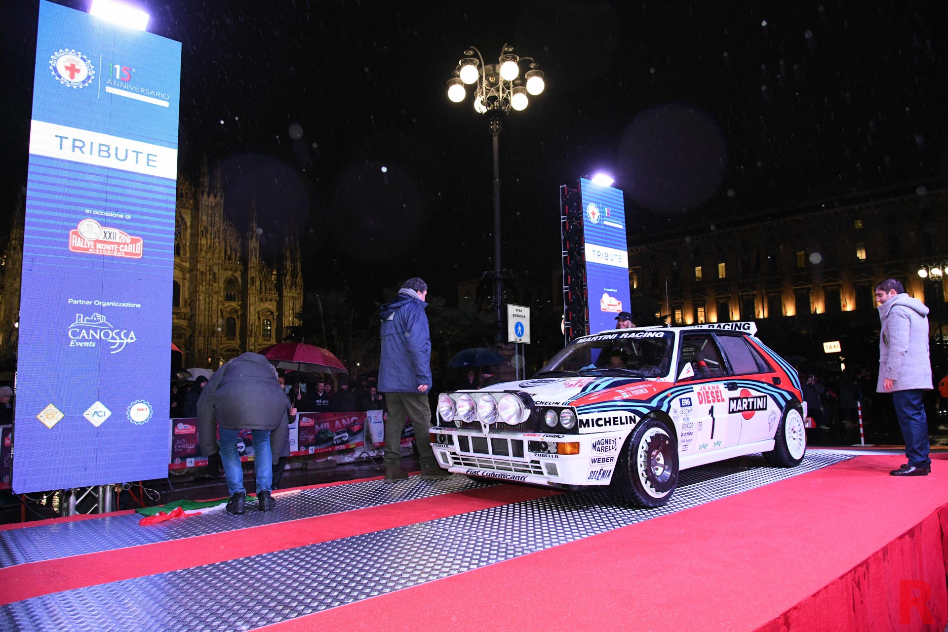 2019 monte carlo historique 132