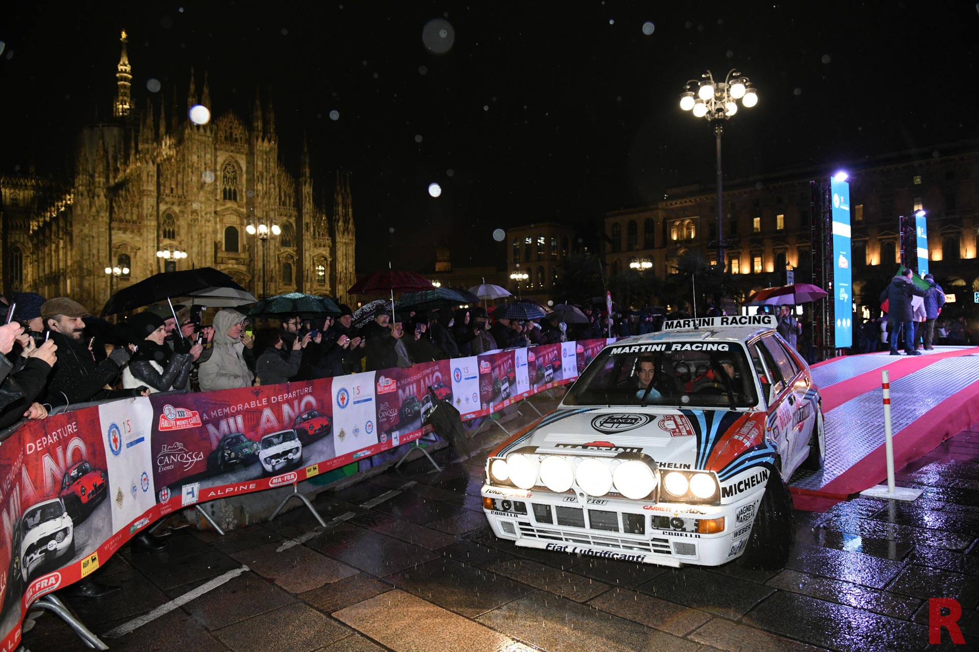 2019 monte carlo historique 133
