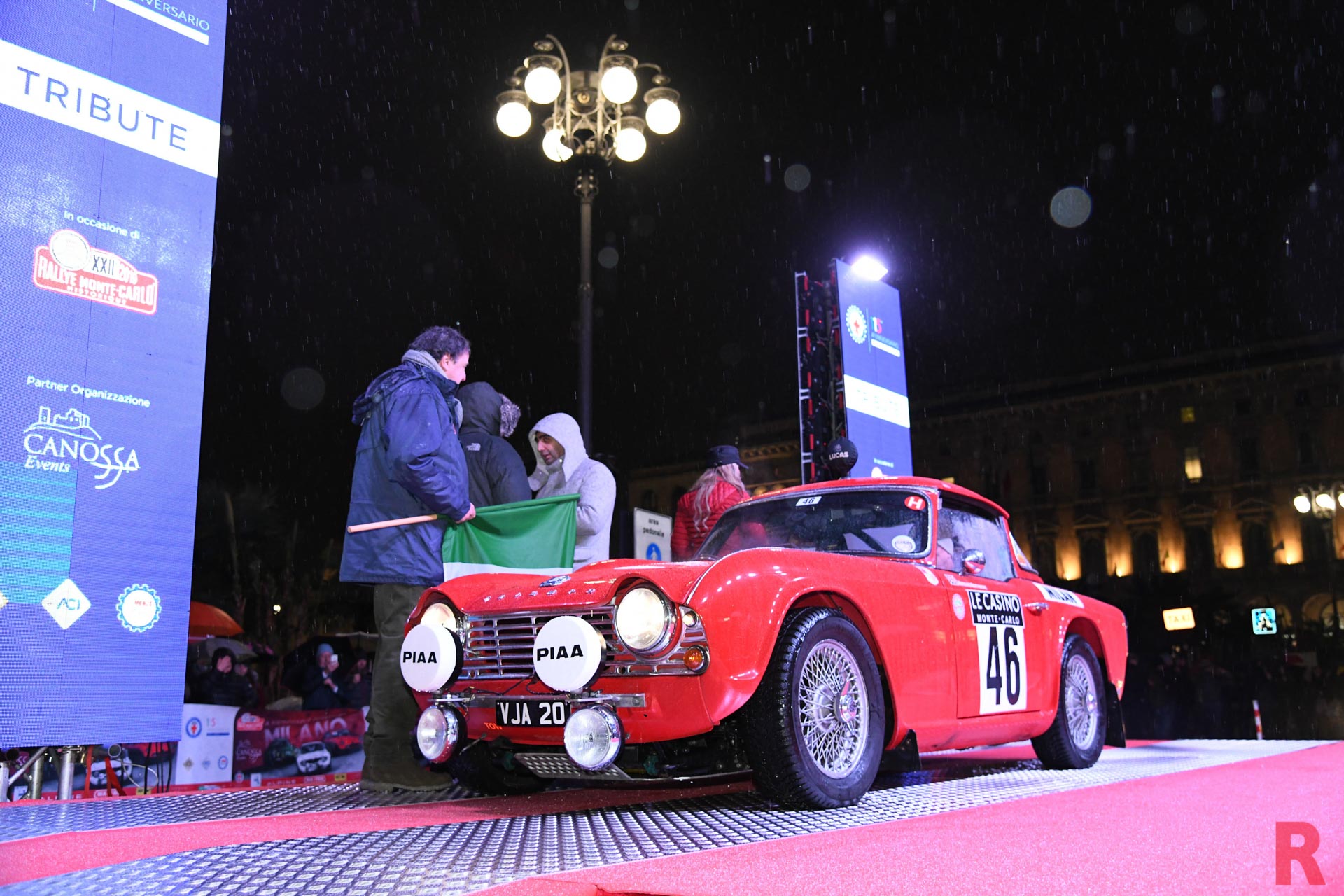 2019 monte carlo historique 136