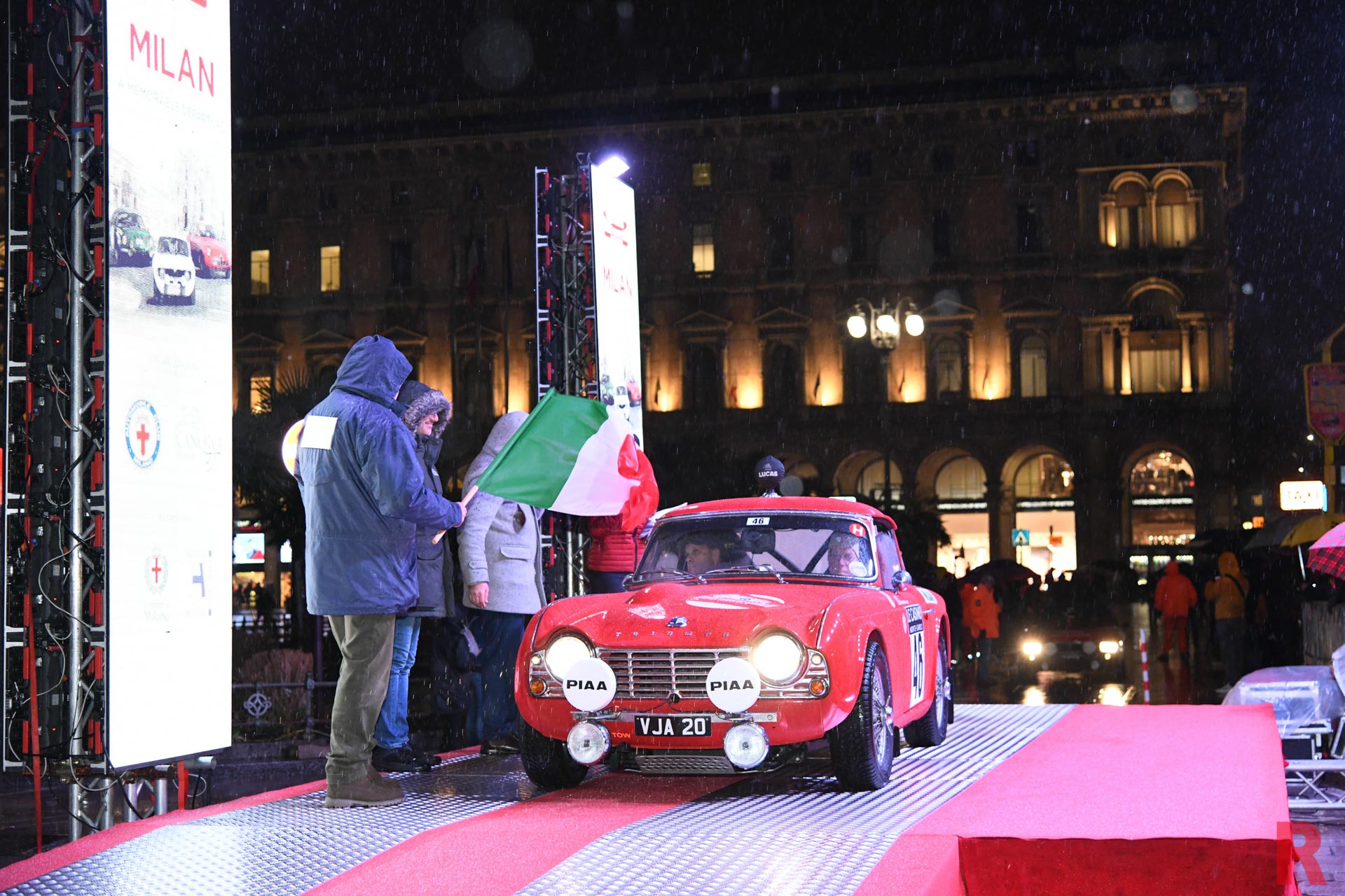 2019 monte carlo historique 137
