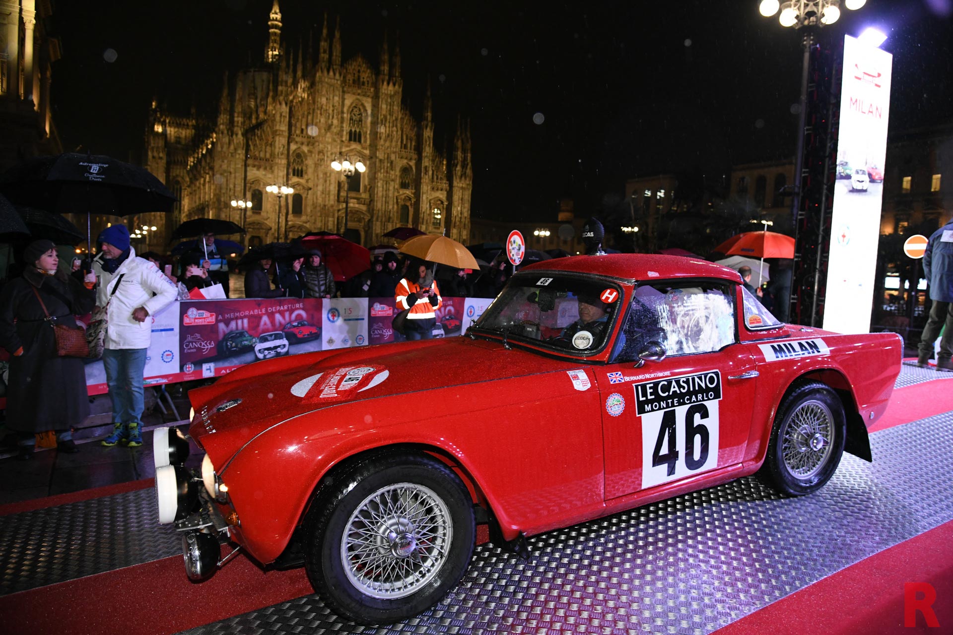 2019 monte carlo historique 138