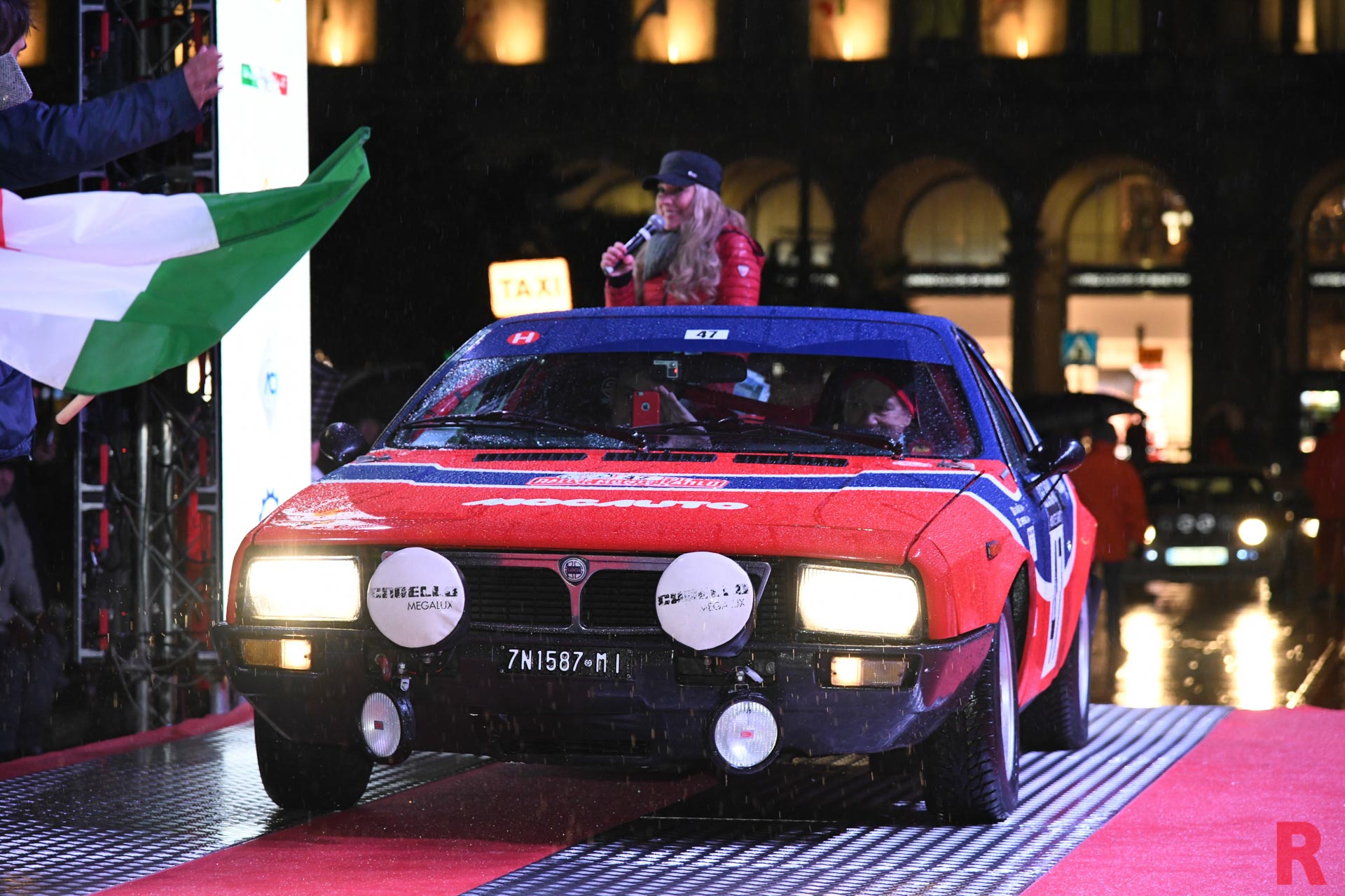 2019 monte carlo historique 139