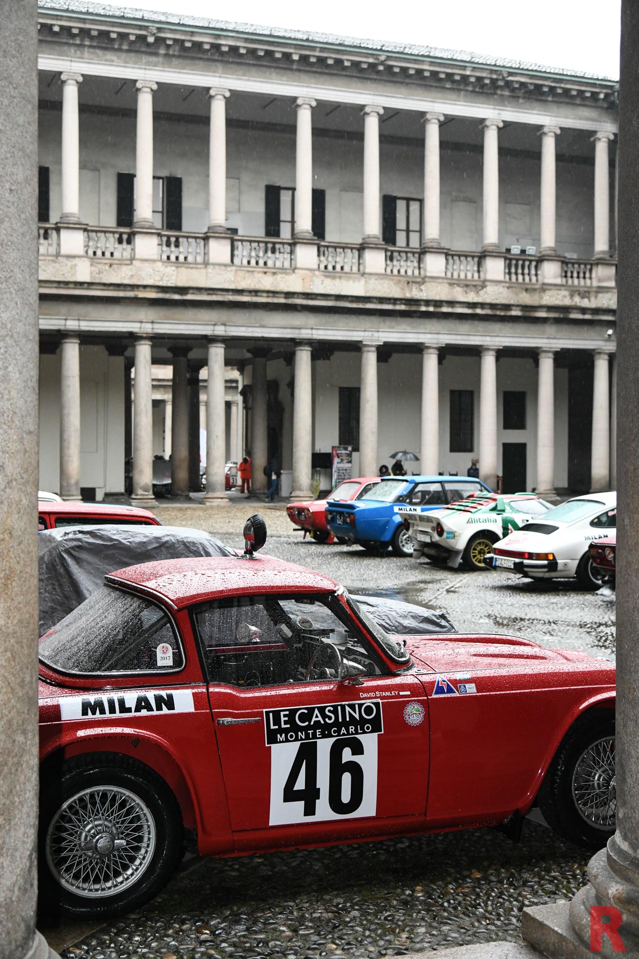 2019 monte carlo historique 14