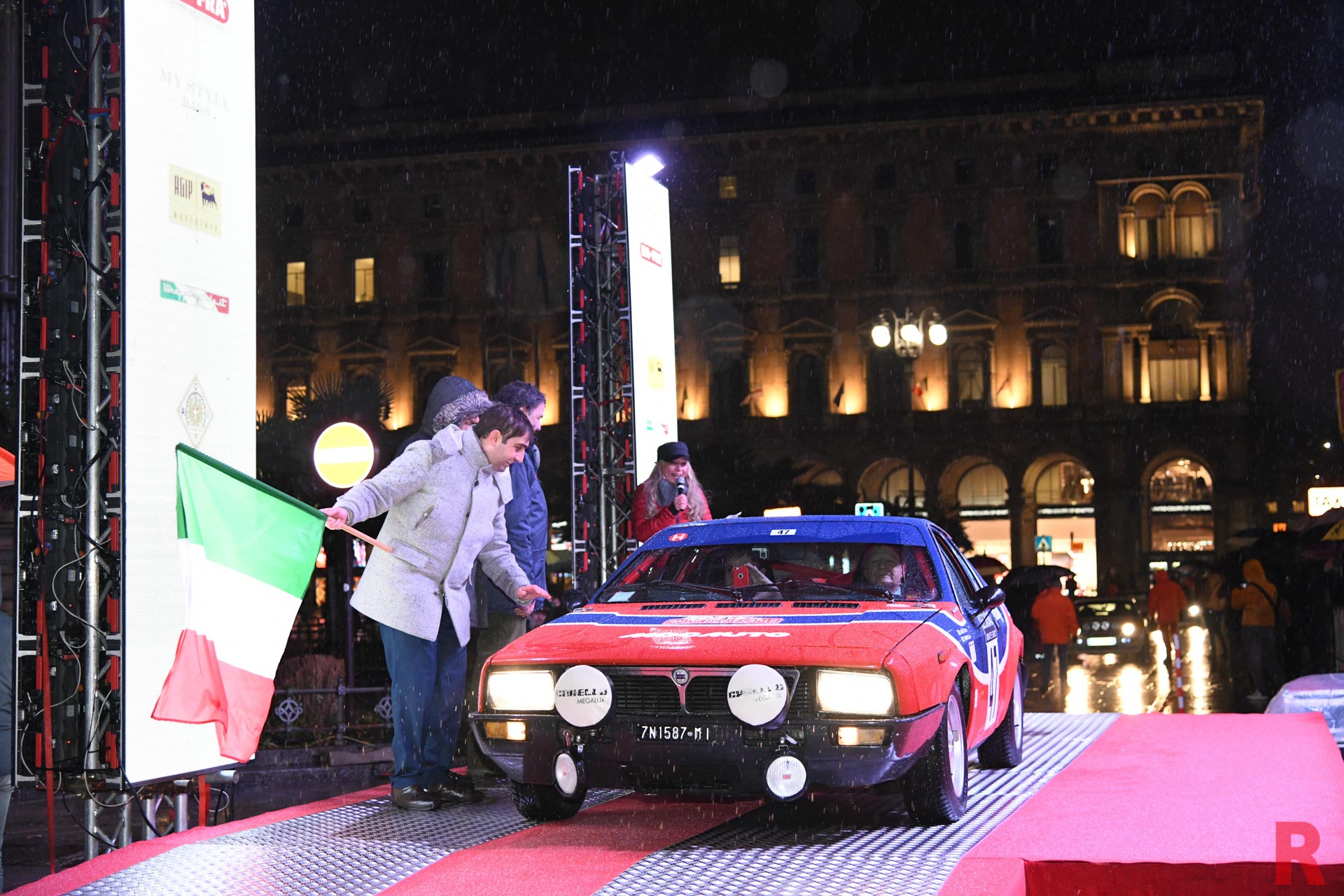 2019 monte carlo historique 140