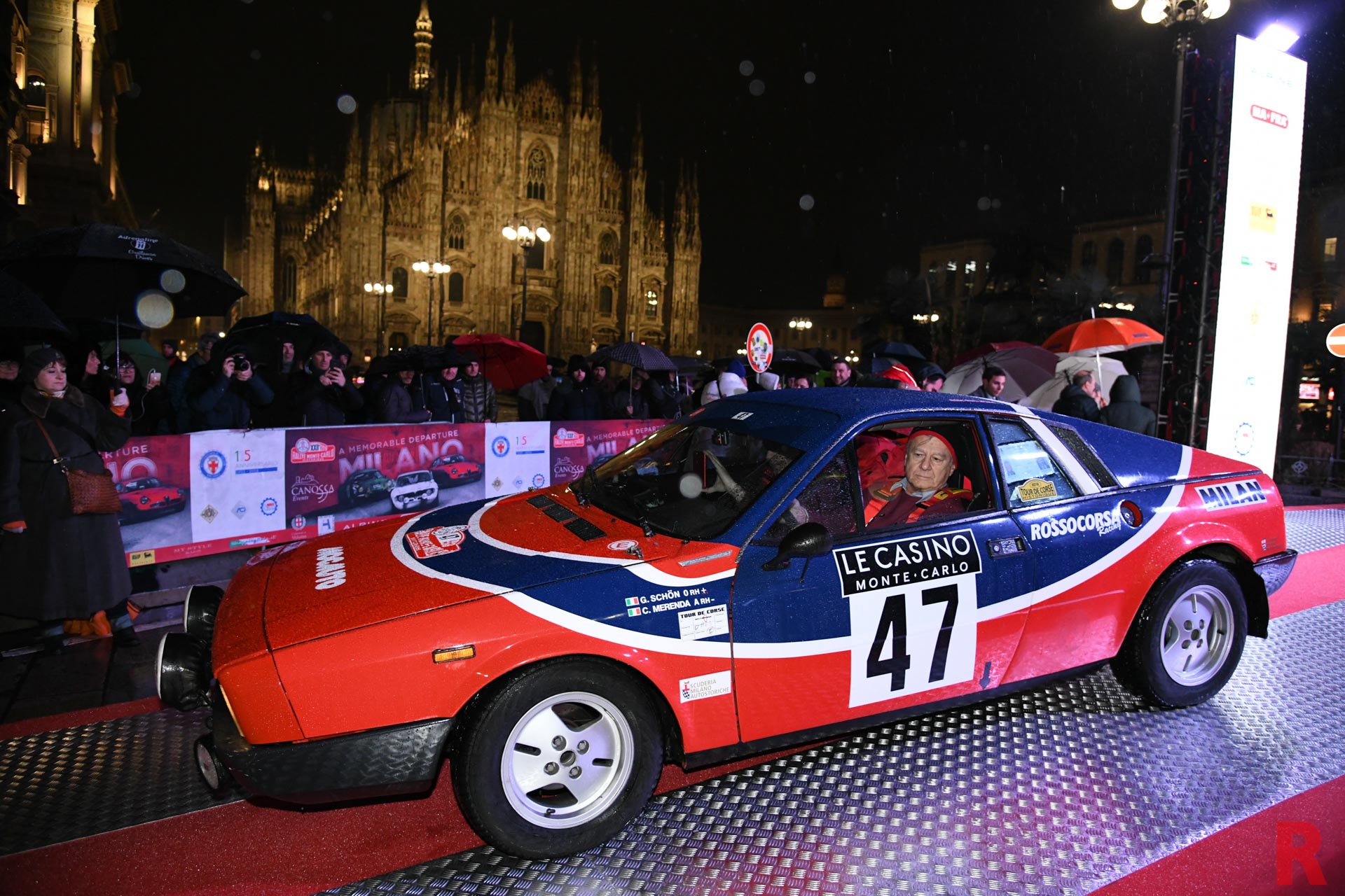 2019 monte carlo historique 141