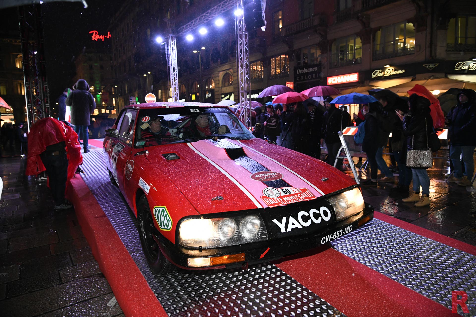 2019 monte carlo historique 142