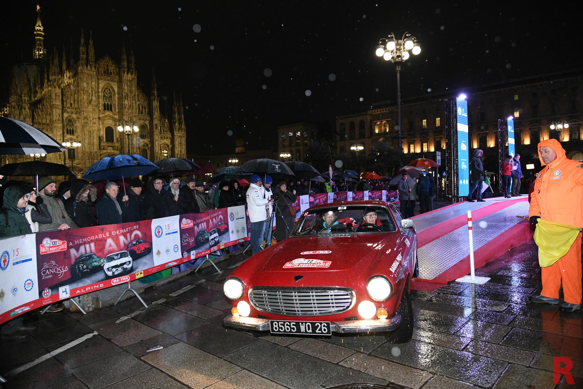 2019 monte carlo historique 143