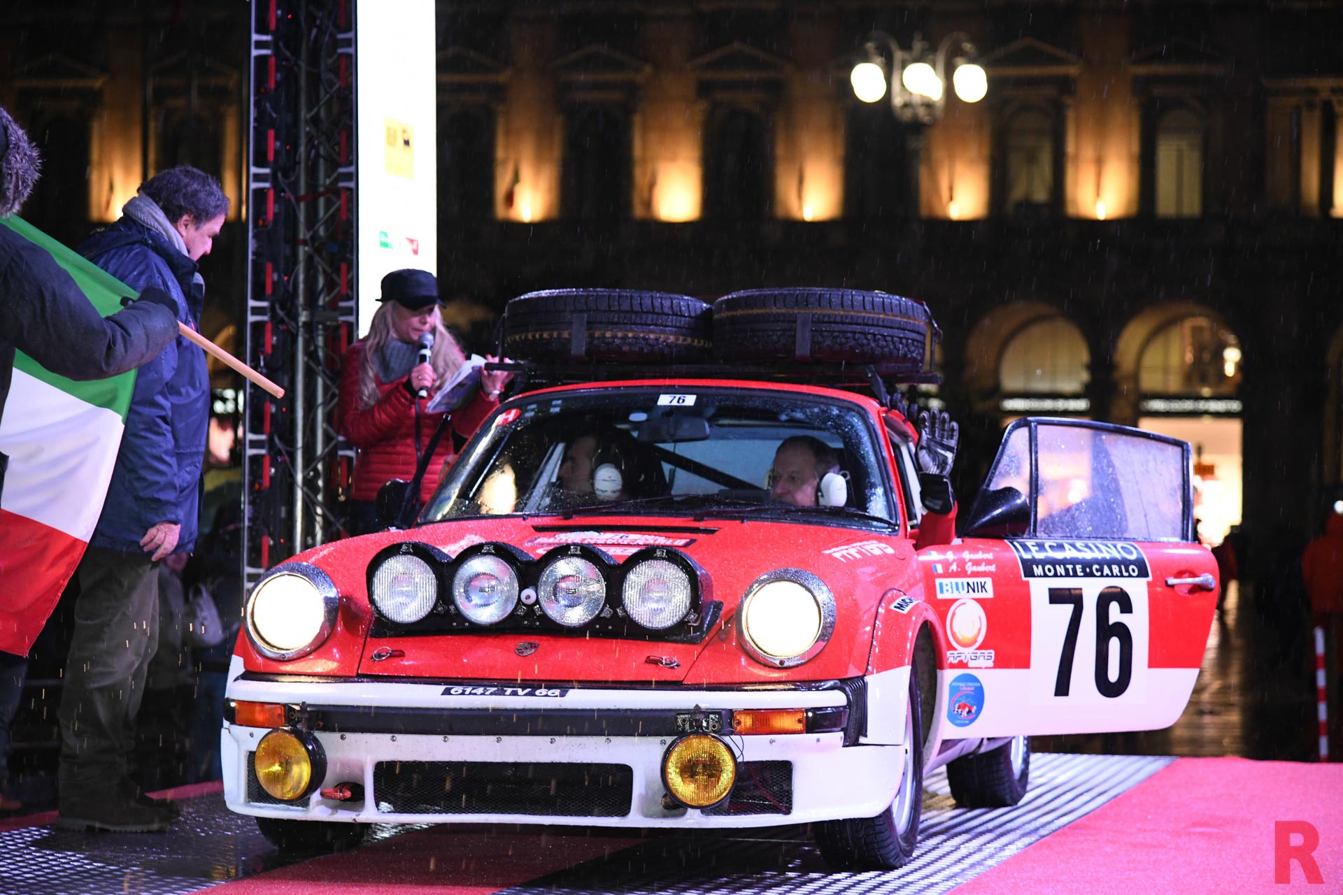 2019 monte carlo historique 144