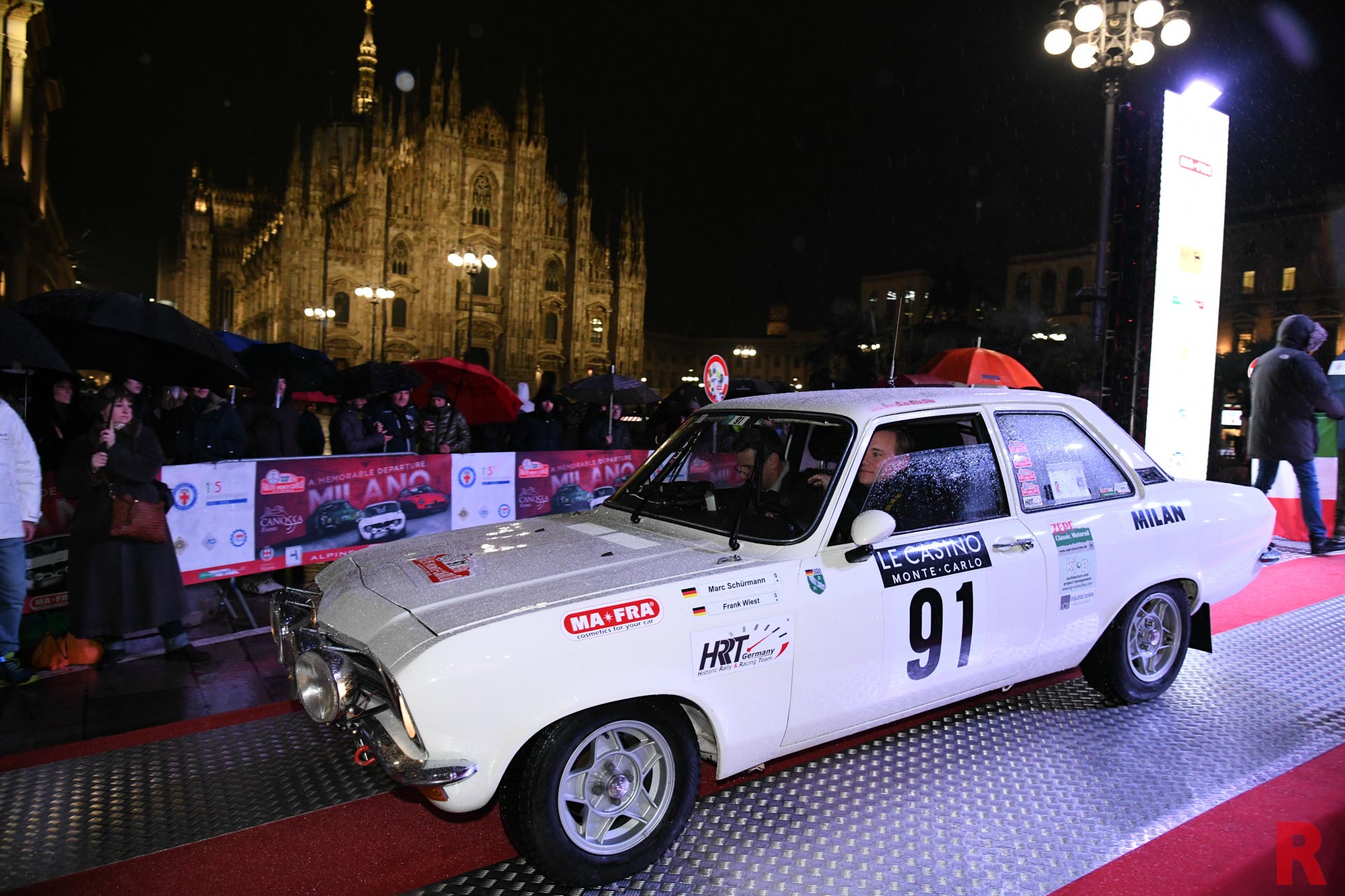 2019 monte carlo historique 145