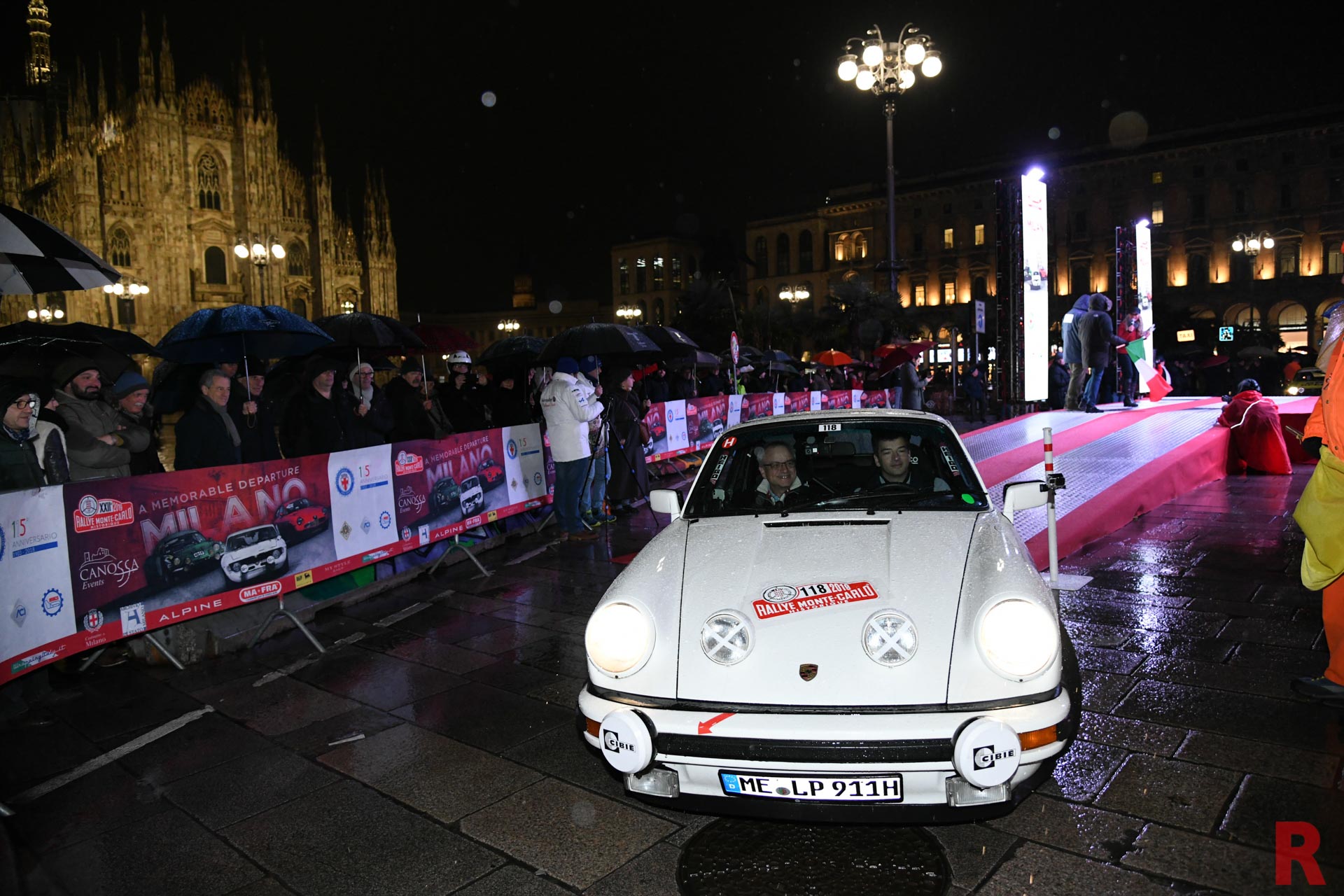 2019 monte carlo historique 146