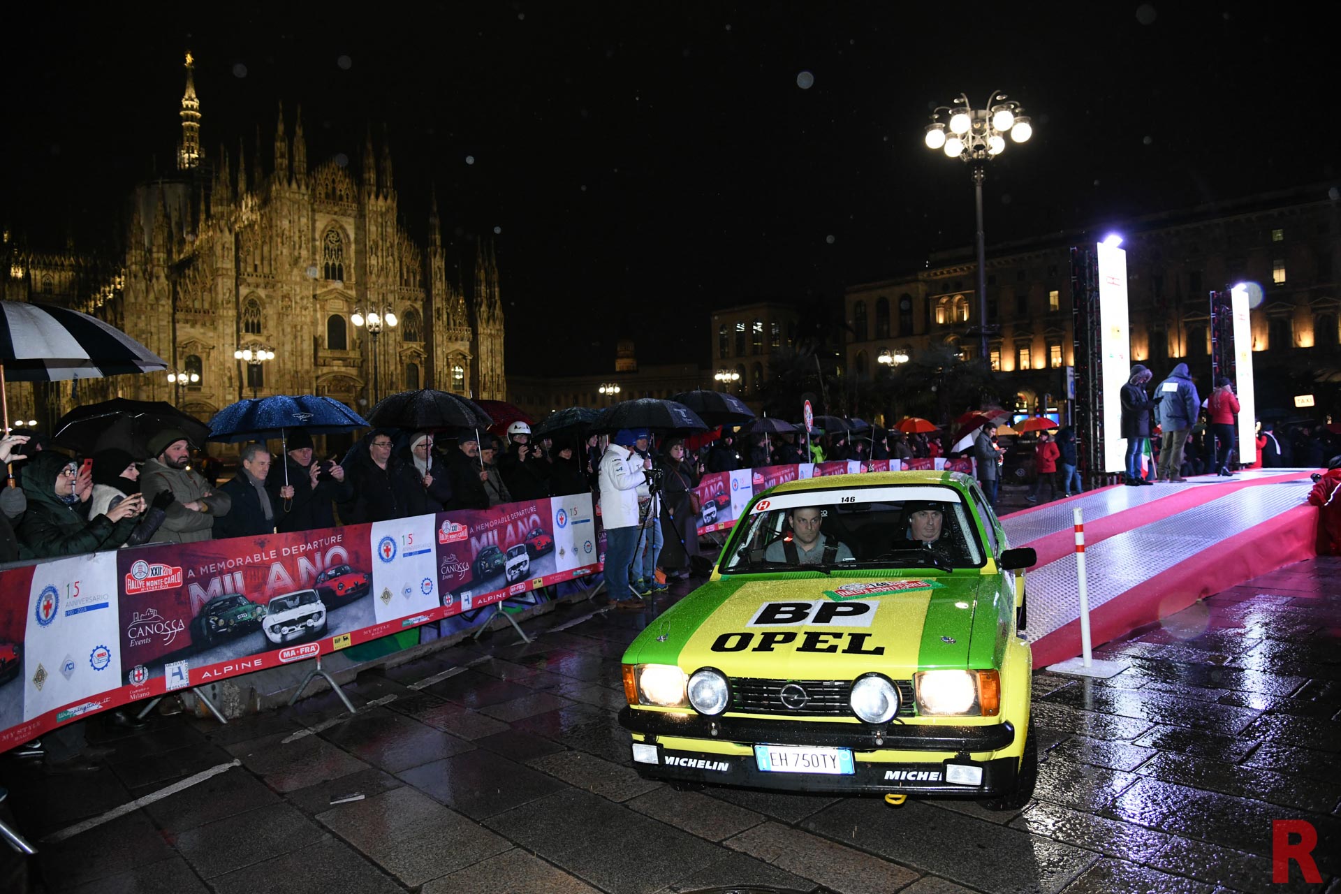 2019 monte carlo historique 147