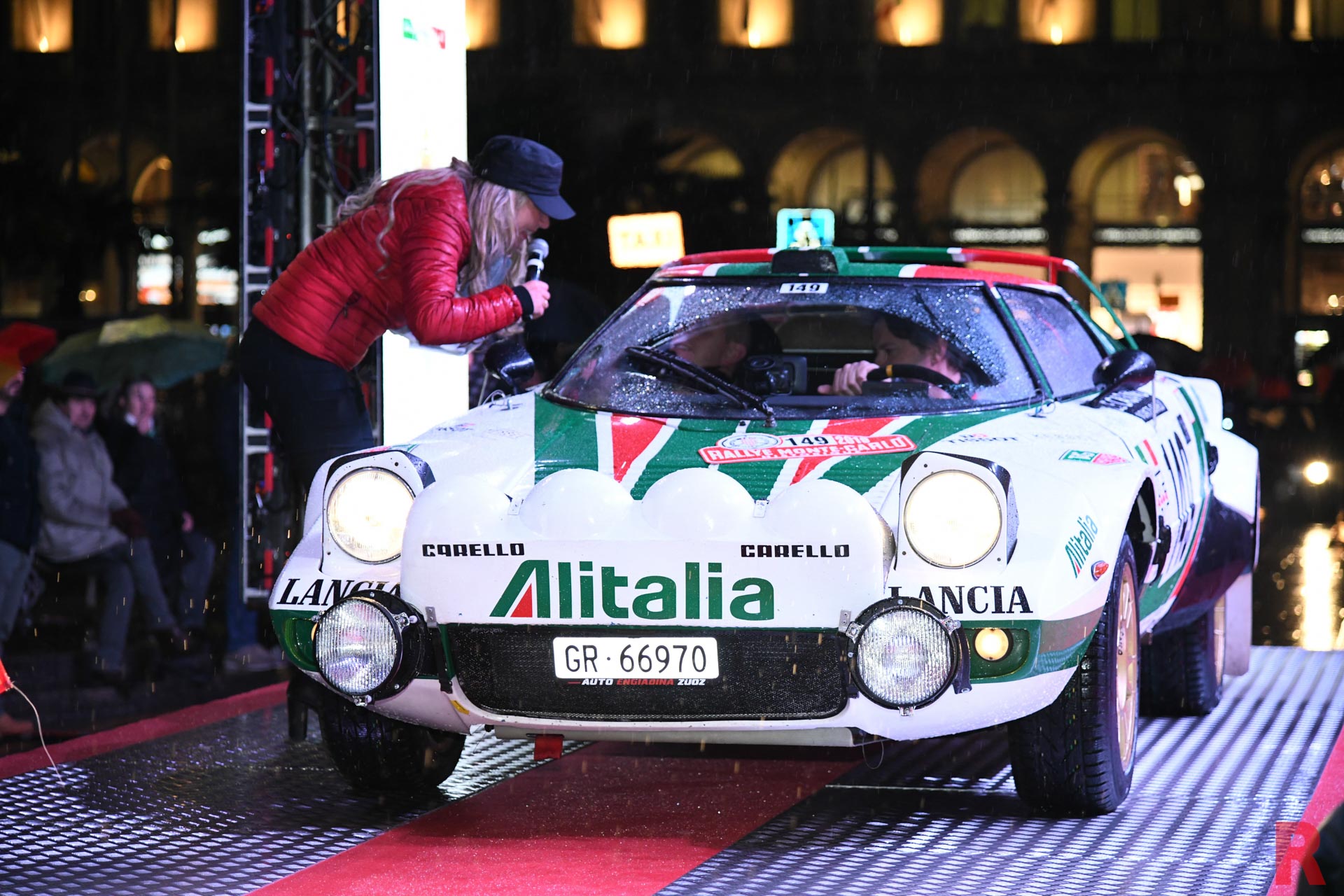 2019 monte carlo historique 148