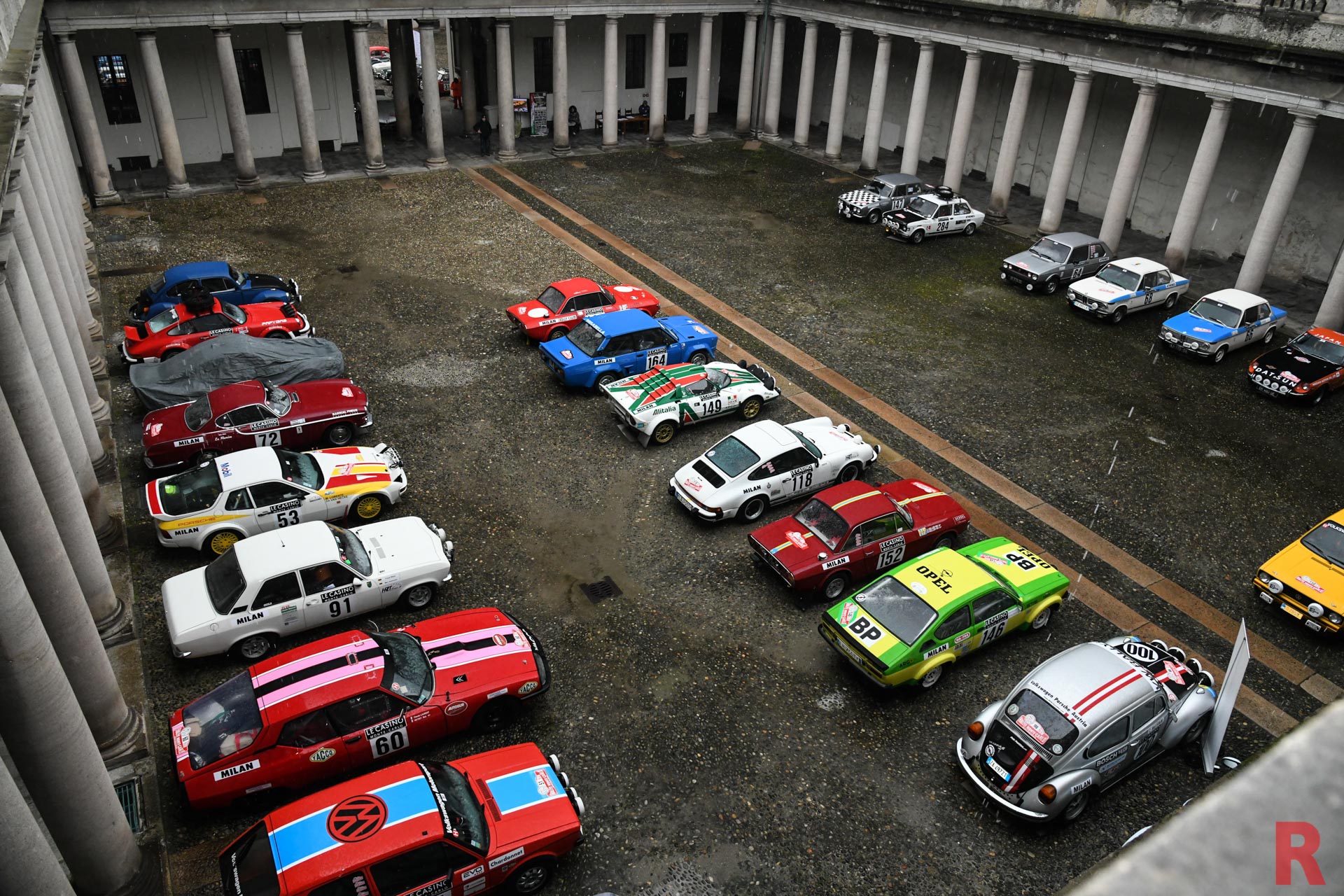 2019 monte carlo historique 15