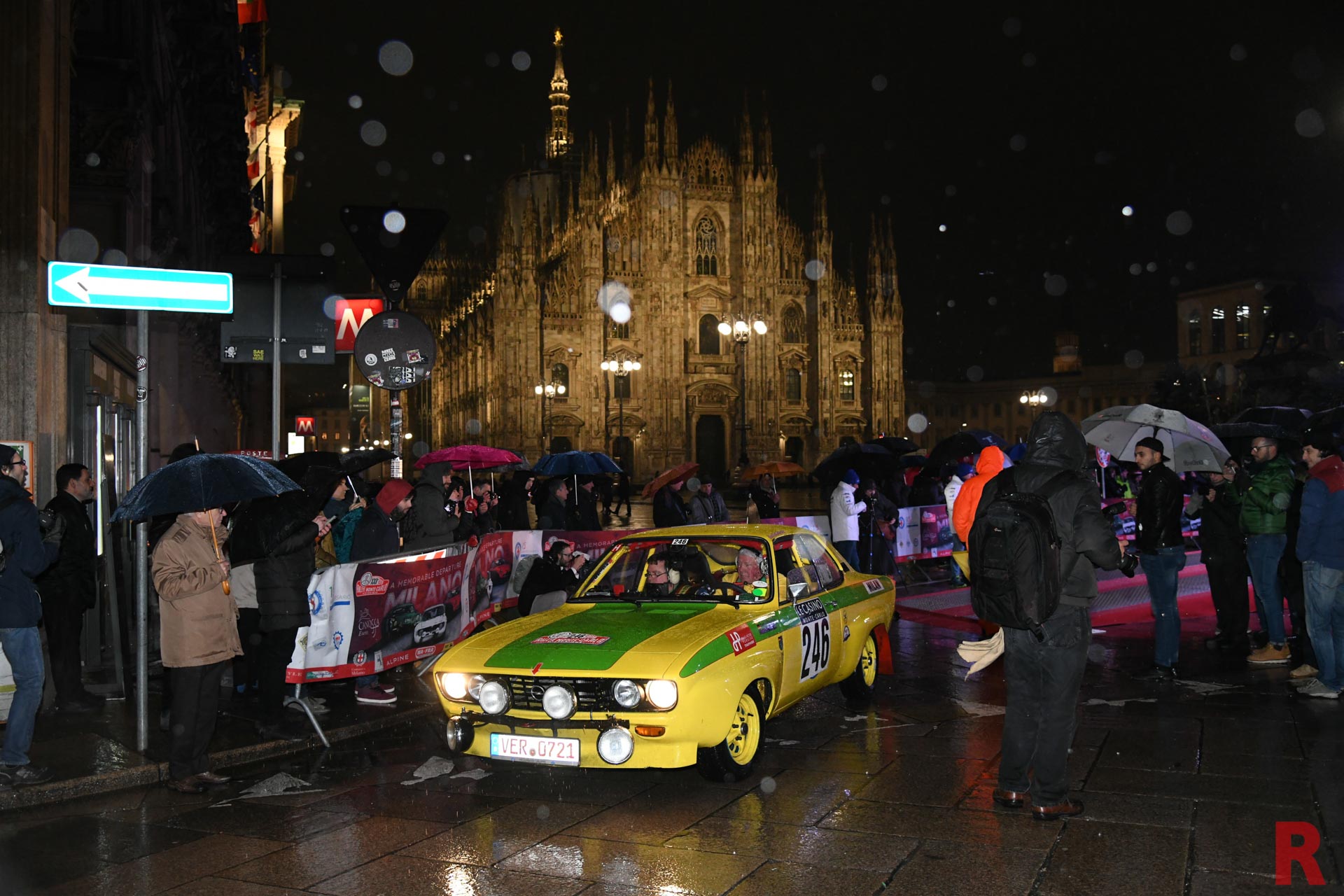2019 monte carlo historique 152