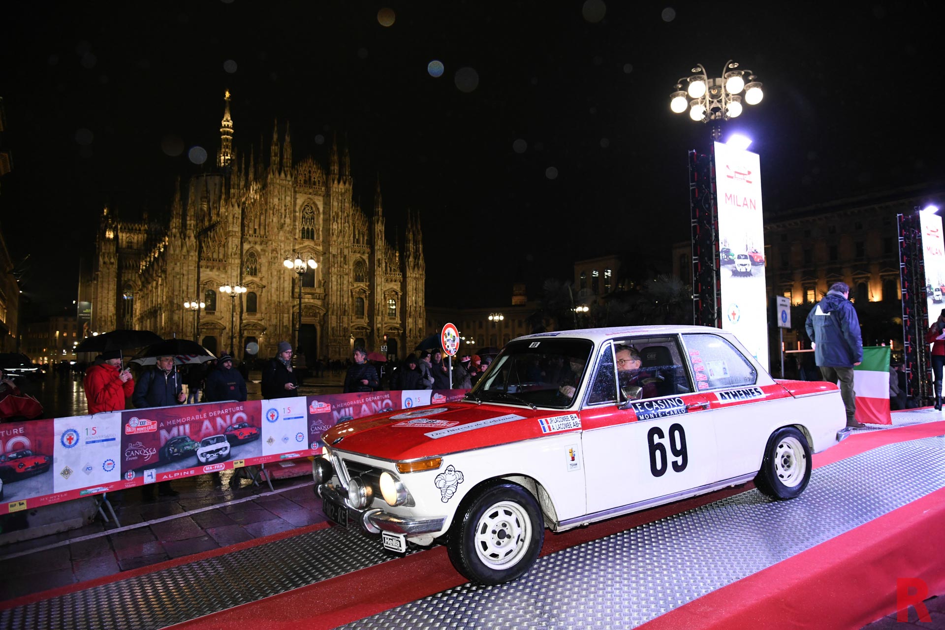 2019 monte carlo historique 155