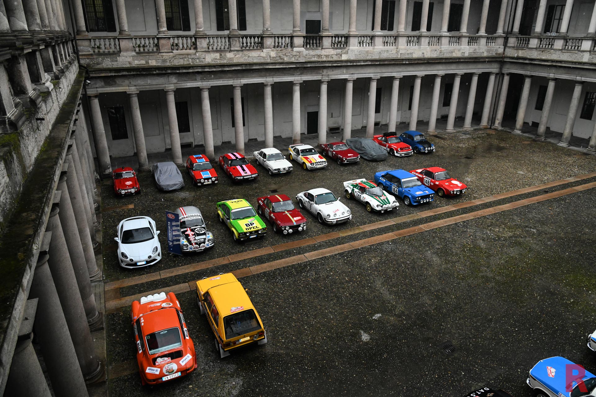 2019 monte carlo historique 16