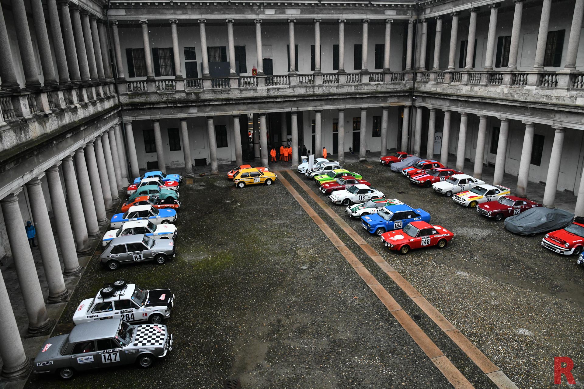 2019 monte carlo historique 17