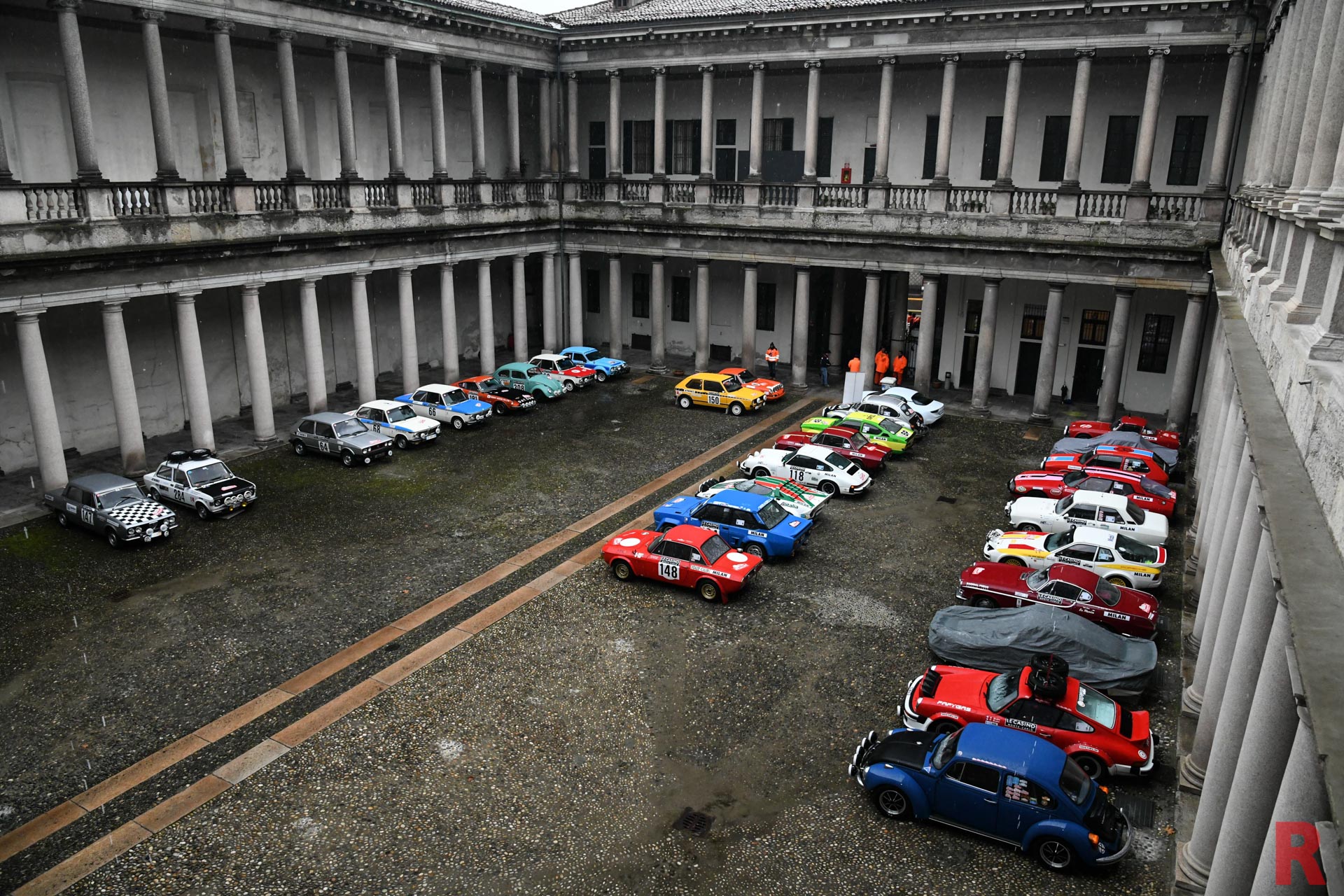 2019 monte carlo historique 18